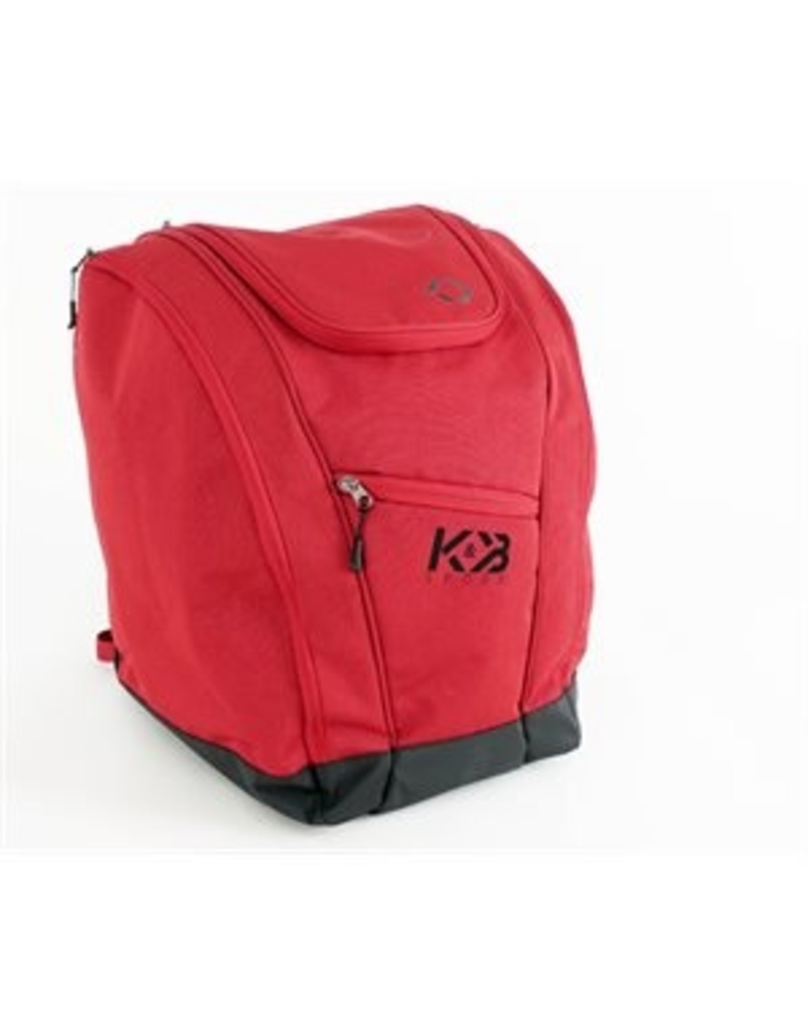 K&B Sport K&B Copper Boot Backpack