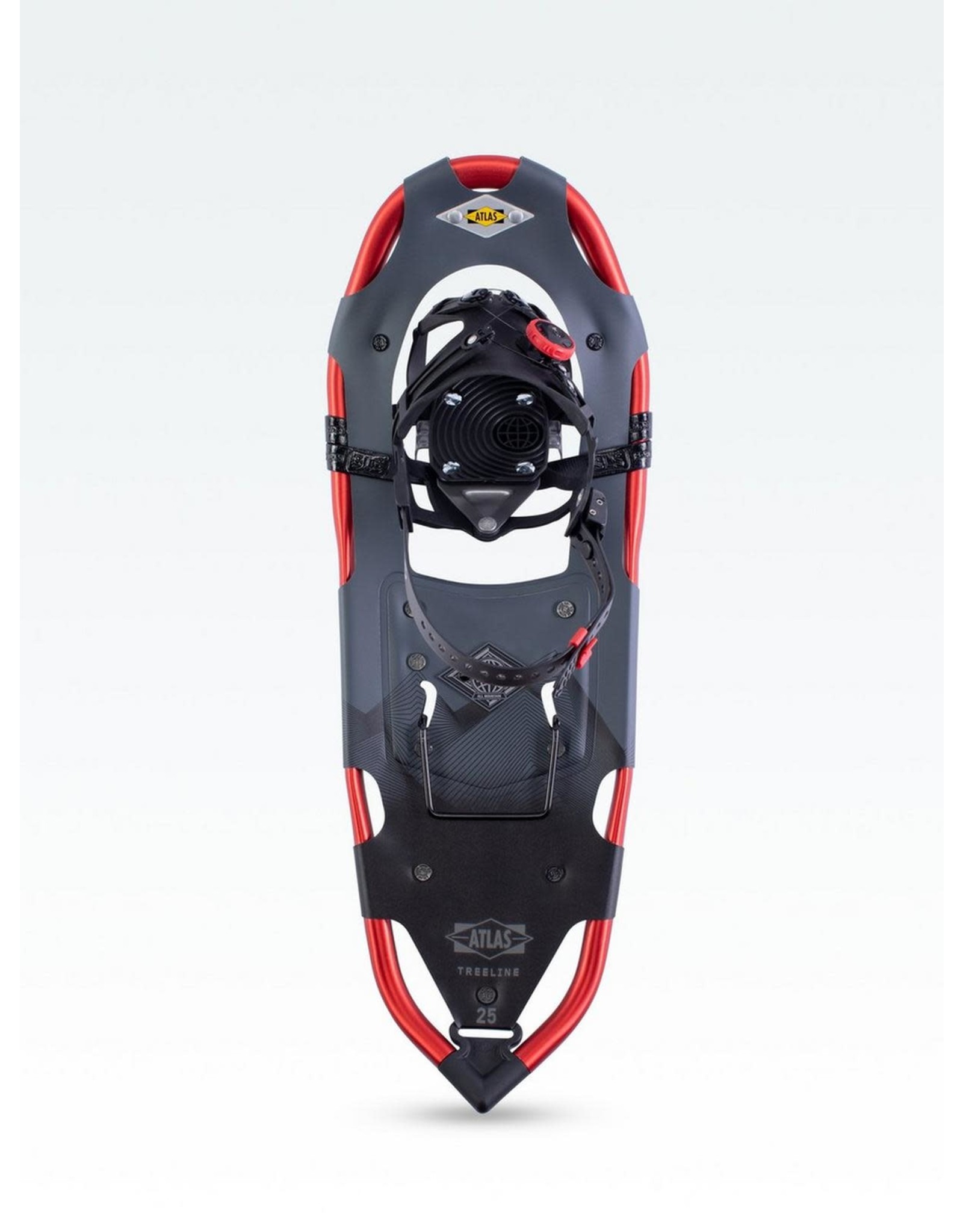 Atlas Atlas Treeline 30 Snowshoe