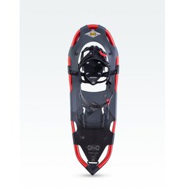 Atlas Atlas Treeline 30 Snowshoe