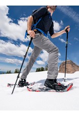 Atlas Atlas Treeline 30 Snowshoe