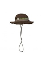 Buff Buff Booney Hat Diode Khaki L/XL