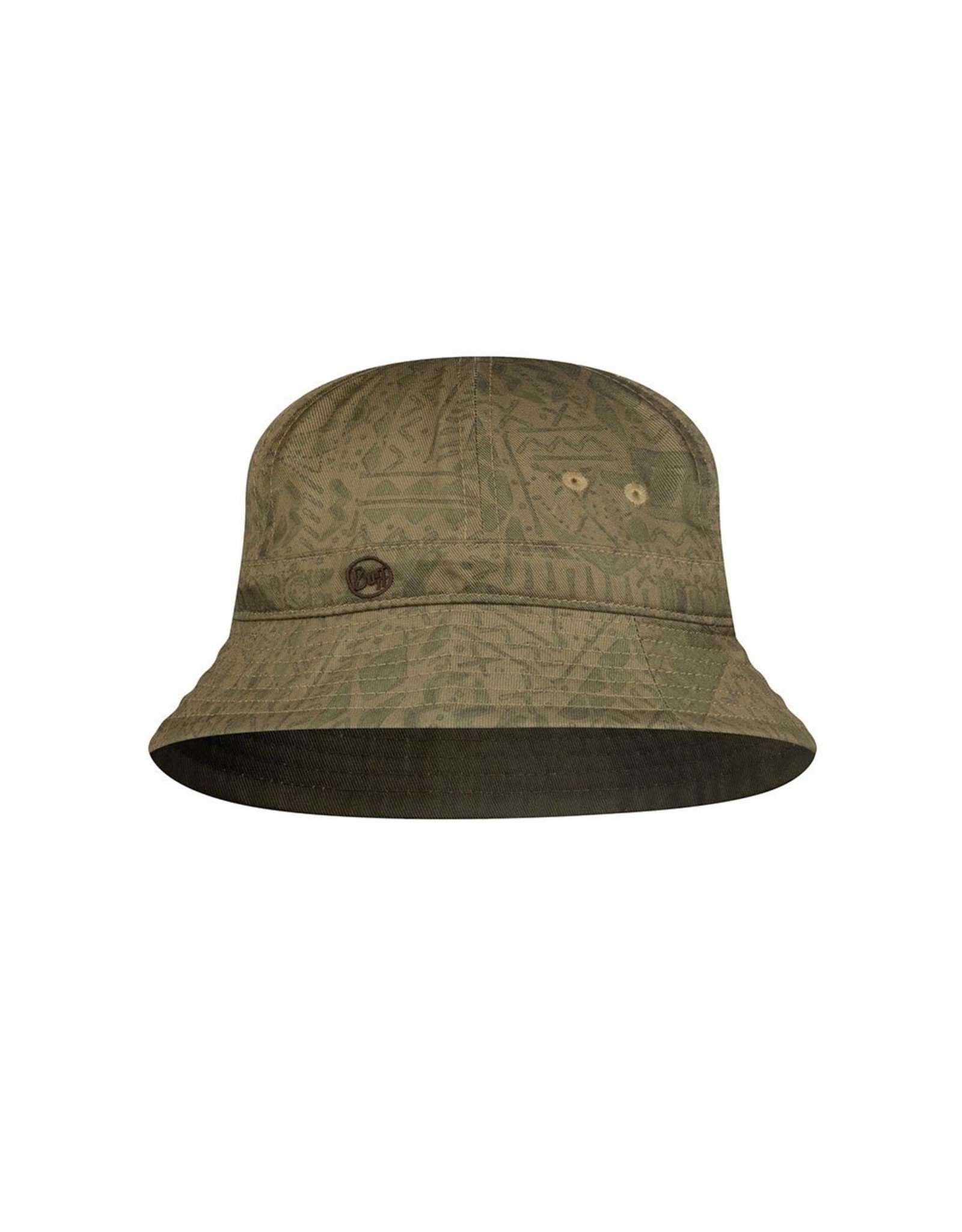 https://cdn.shoplightspeed.com/shops/619642/files/28450950/1600x2048x2/buff-buff-kids-bucket-lubak-khaki.jpg