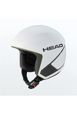 Head Head Downforce Helmet