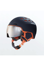 Head Head Rachel Helmet Head Head Rachel Helmet