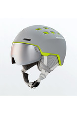 Head Head Rachel Helmet Head Head Rachel Helmet