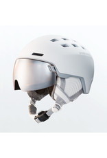 Head Head Rachel Helmet Head Head Rachel Helmet