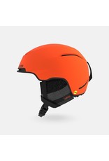 Giro Giro Jackson MIPS Helmet