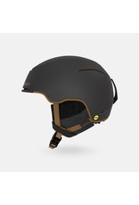 Giro Giro Jackson MIPS Helmet