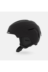 Giro Giro Neo Helmet