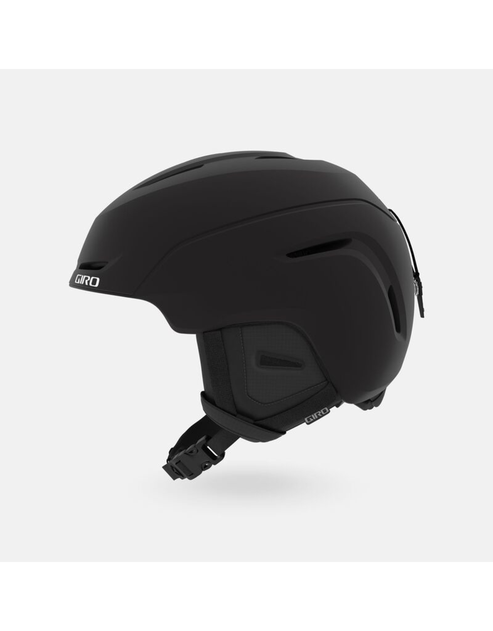 Giro Giro Neo Helmet