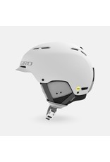 Giro Giro Trig MIPS Helmet