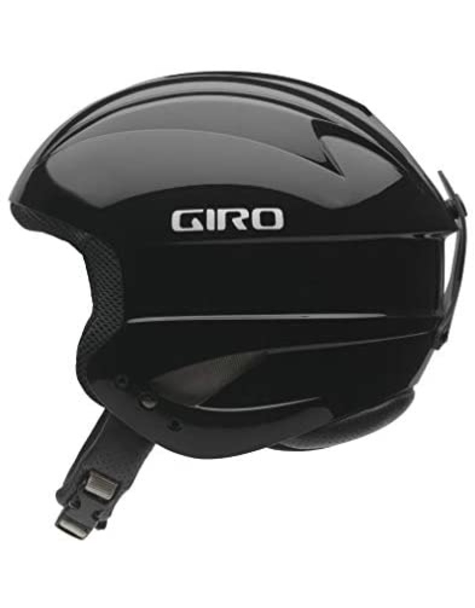 Giro Giro Sestriere Helmet