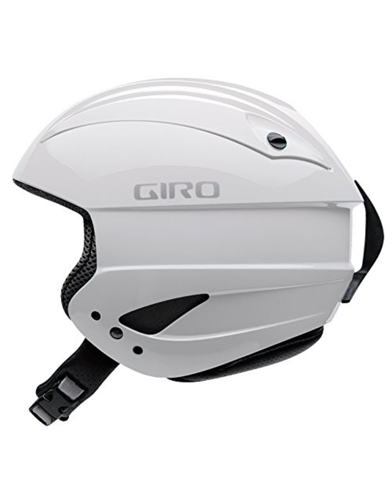 Giro Giro Sestriere Helmet