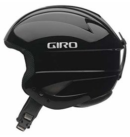 Giro Giro Sestriere Ski Helmet