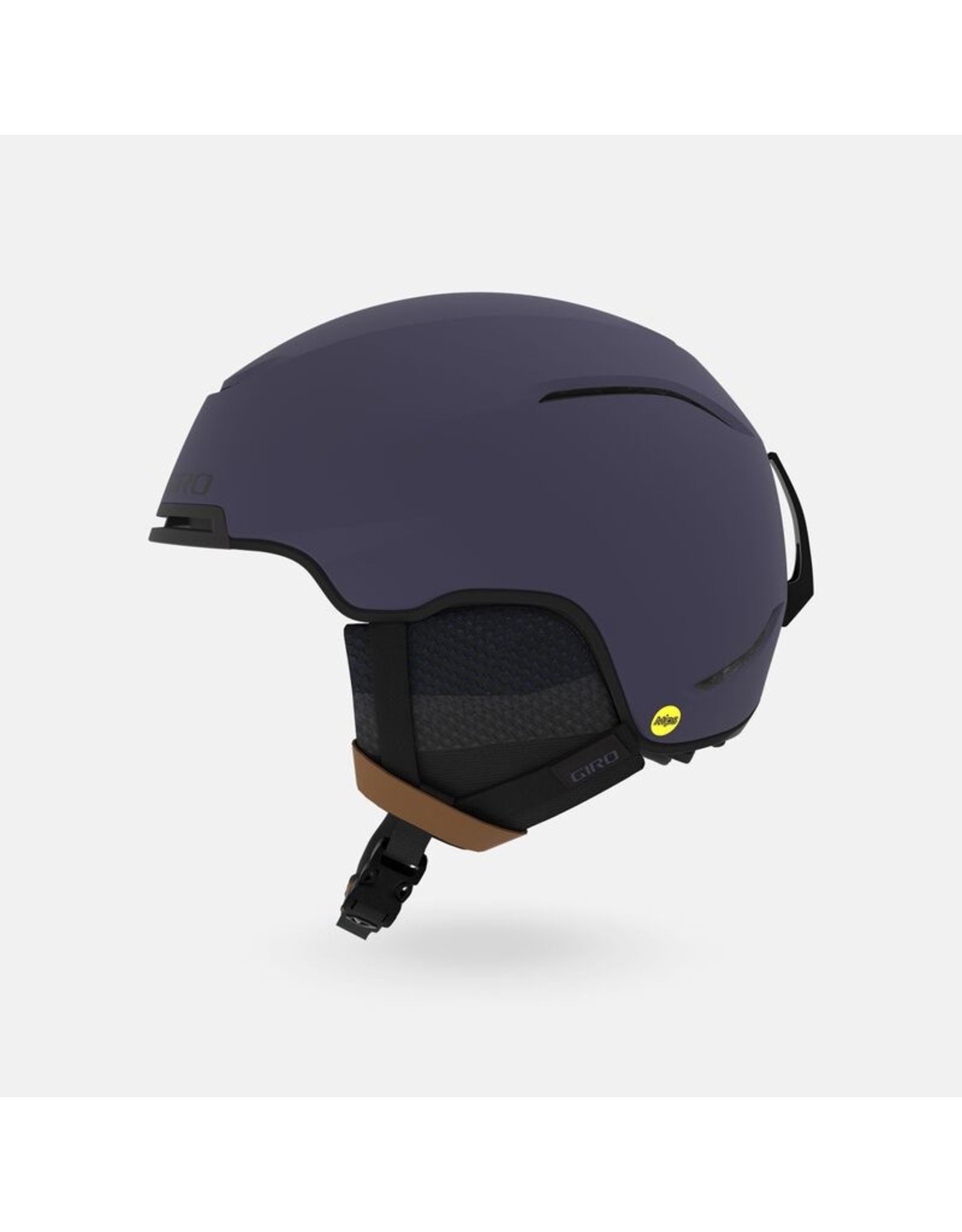 Giro Jackson MIPS Helmet - Outdoor Elements