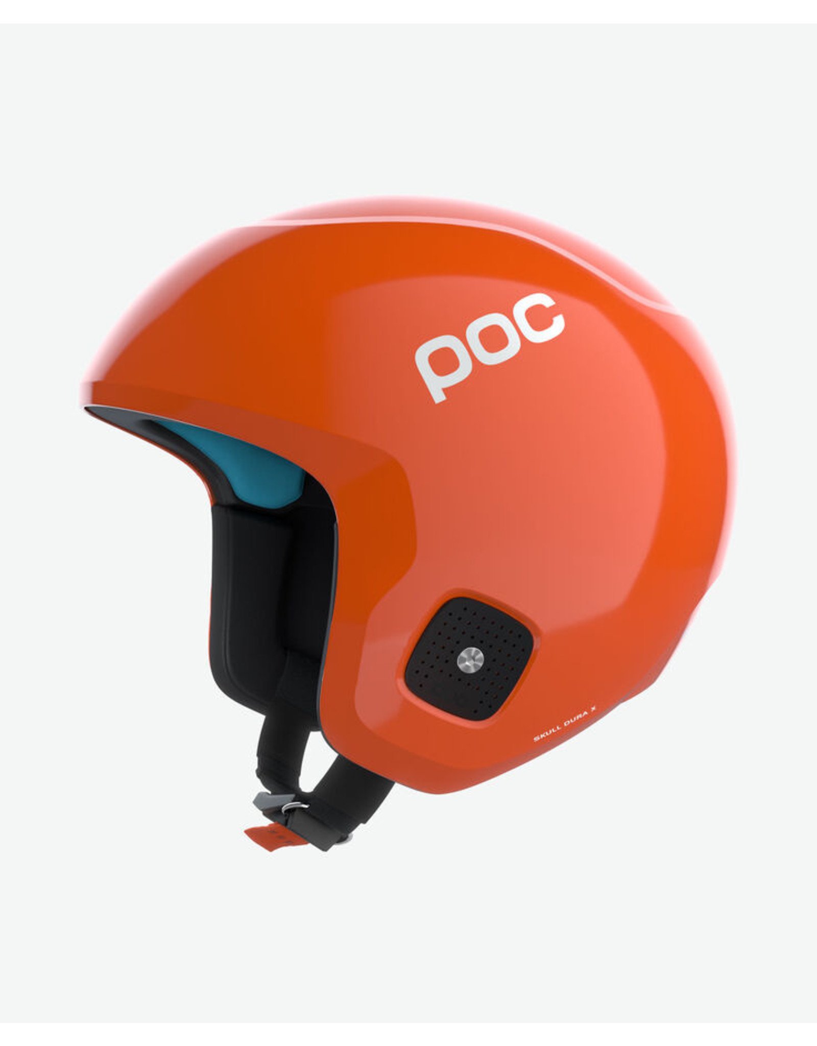 POC POC Skull Dura X Spin