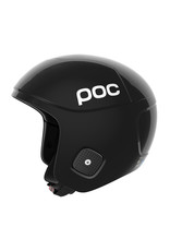 POC POC Skull Orbic X