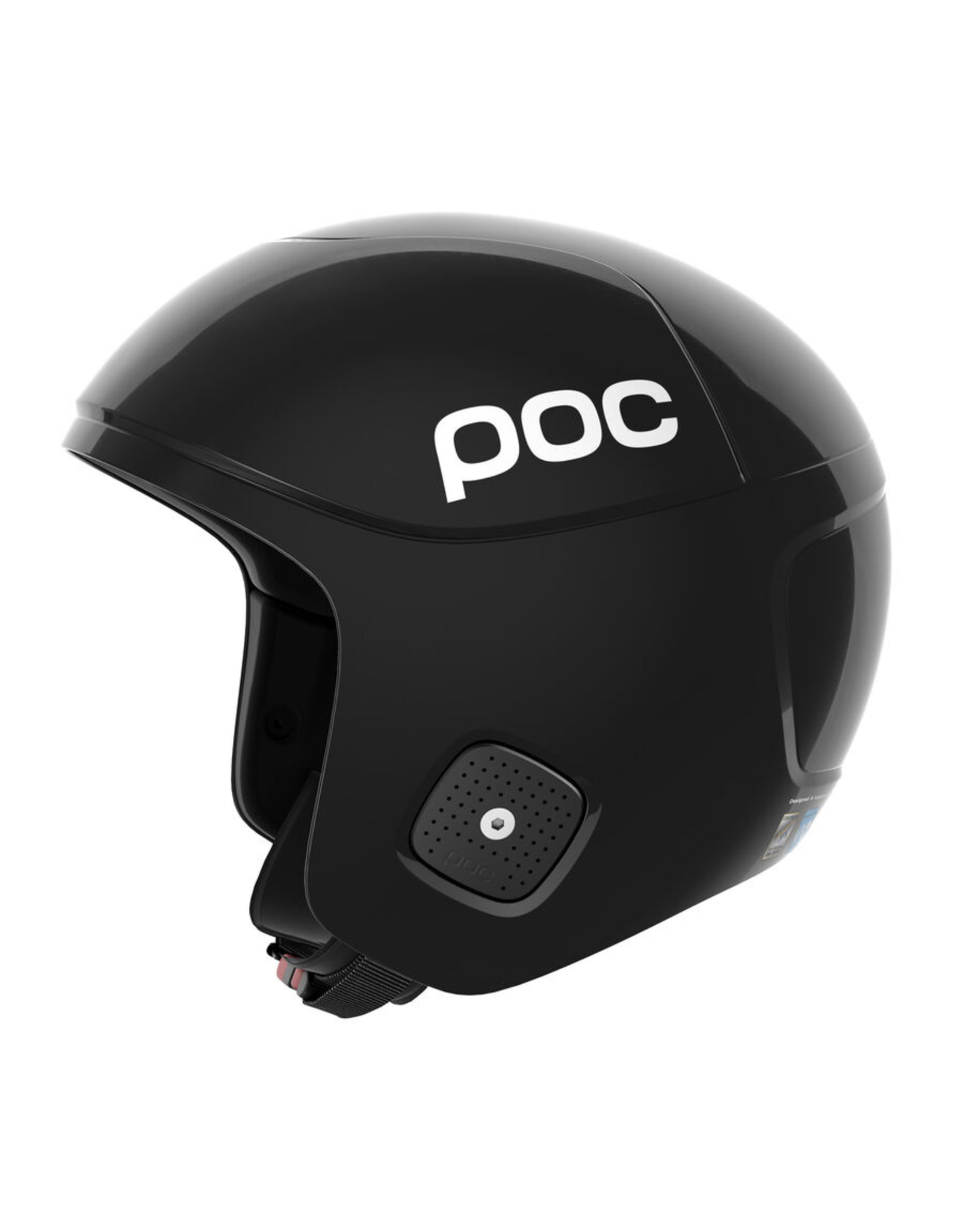 POC POC Skull Orbic X