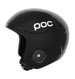 POC POC Skull Orbic X