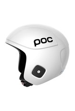 POC POC Skull Orbic X