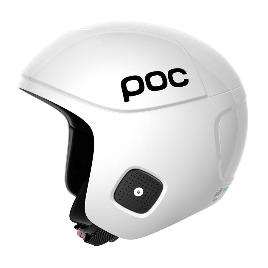 POC Skull Orbic X - Outdoor Elements