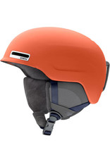 Smith Smith Maze Helmet