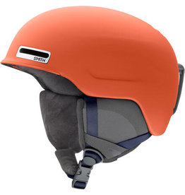 Smith Smith Maze Helmet