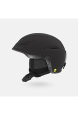 Giro Giro Fade MIPS Helmet