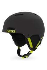 Giro Giro Ledge Helmet