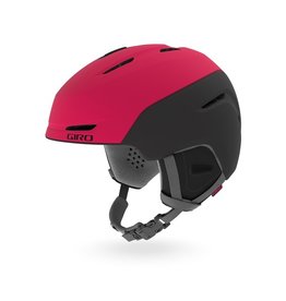 Giro Giro Neo Junior Helmet