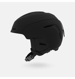 Giro Giro Neo Junior Helmet