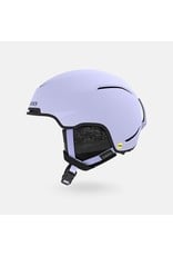 Giro Giro Terra MIPS Helmet