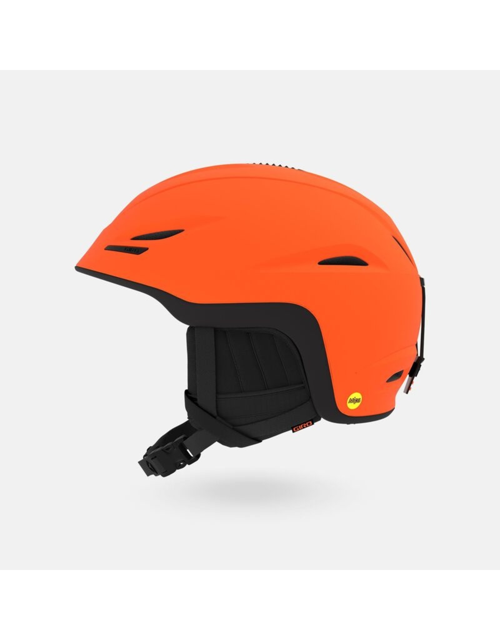 Giro Giro Union MIPS Helmet