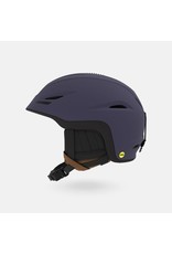 Giro Giro Union MIPS Helmet