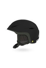 Giro Giro Union MIPS Helmet