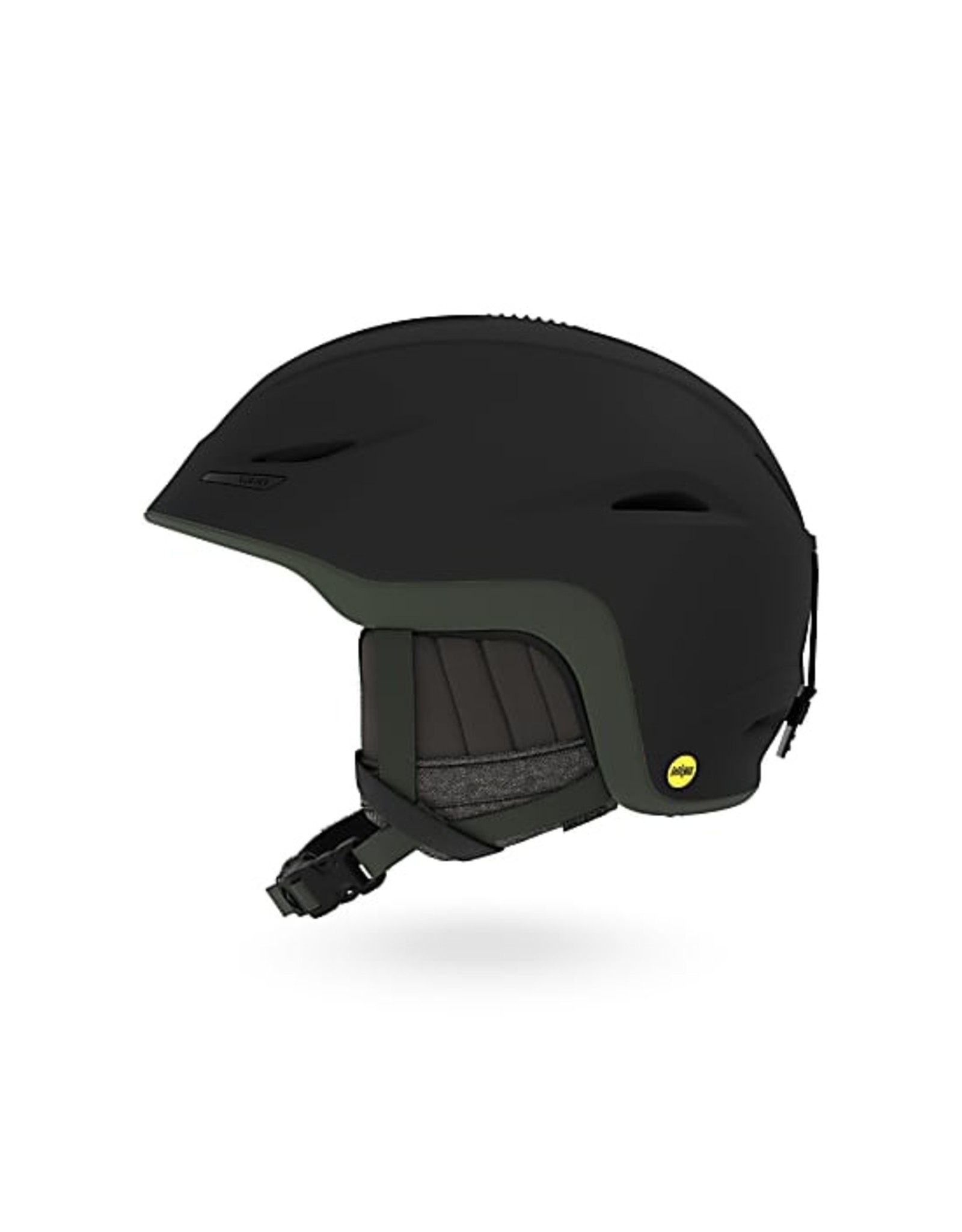 Giro Giro Union MIPS Helmet