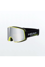Head Head Horizon 2.0 Supershape