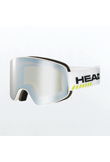 Head Head Horizon Race + Spare Lens