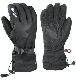 Kombi Kombi The Timeless Women's Glove