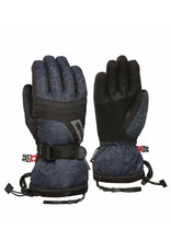 Kombi Kombi Triple Axle Jr. Glove