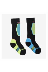 Kombi Kombi The Brave Twin Pack Children Sock