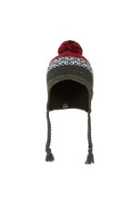 Kombi Kombi Elevation Childrens Hat