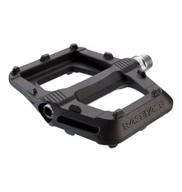 Race Face Ride Pedals Black