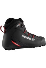 Rossignol Rossignol F-1 Nordic Ski Boot