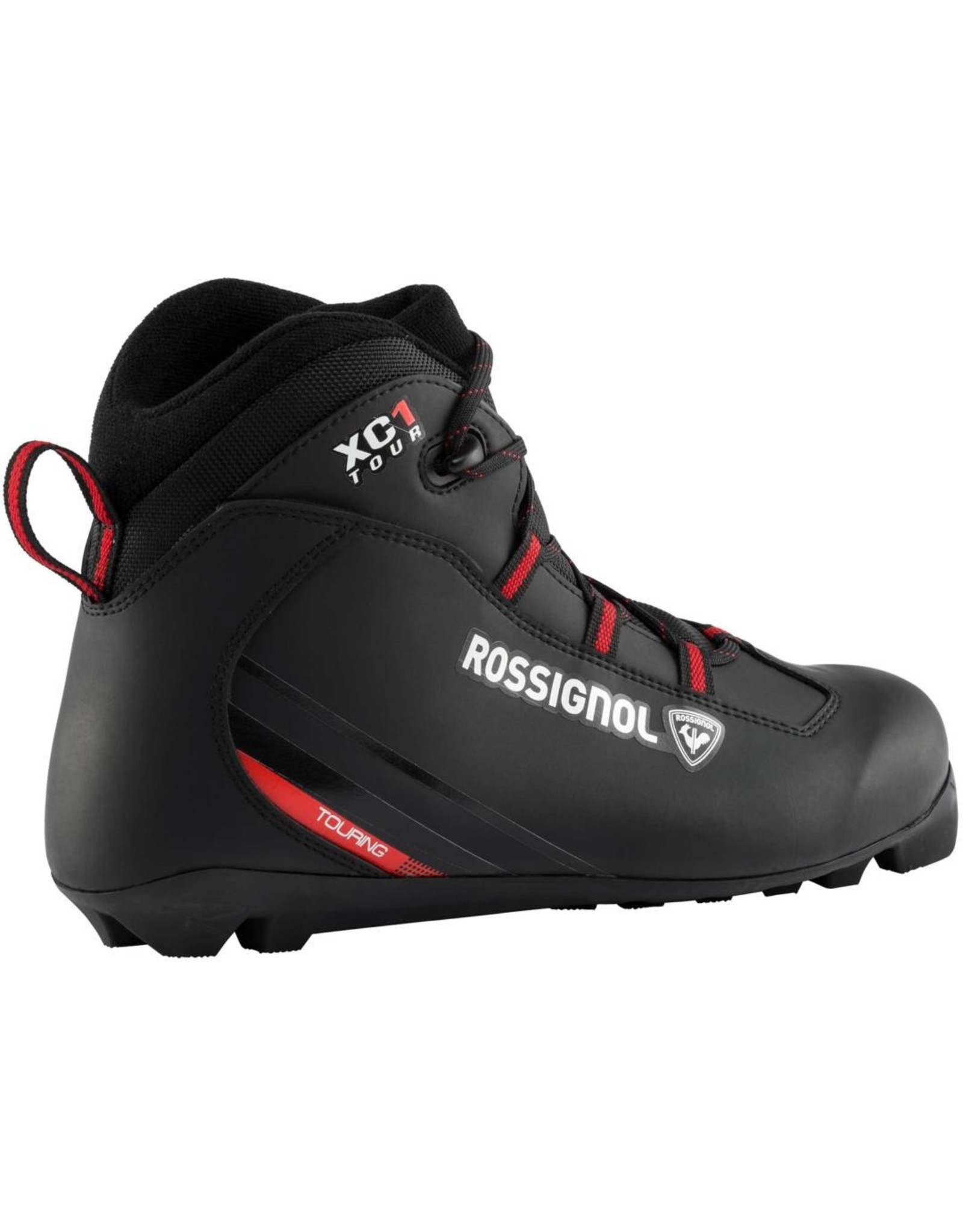 Rossignol Rossignol F-1 Nordic Ski Boot