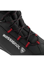 Rossignol Rossignol F-1 Nordic Ski Boot