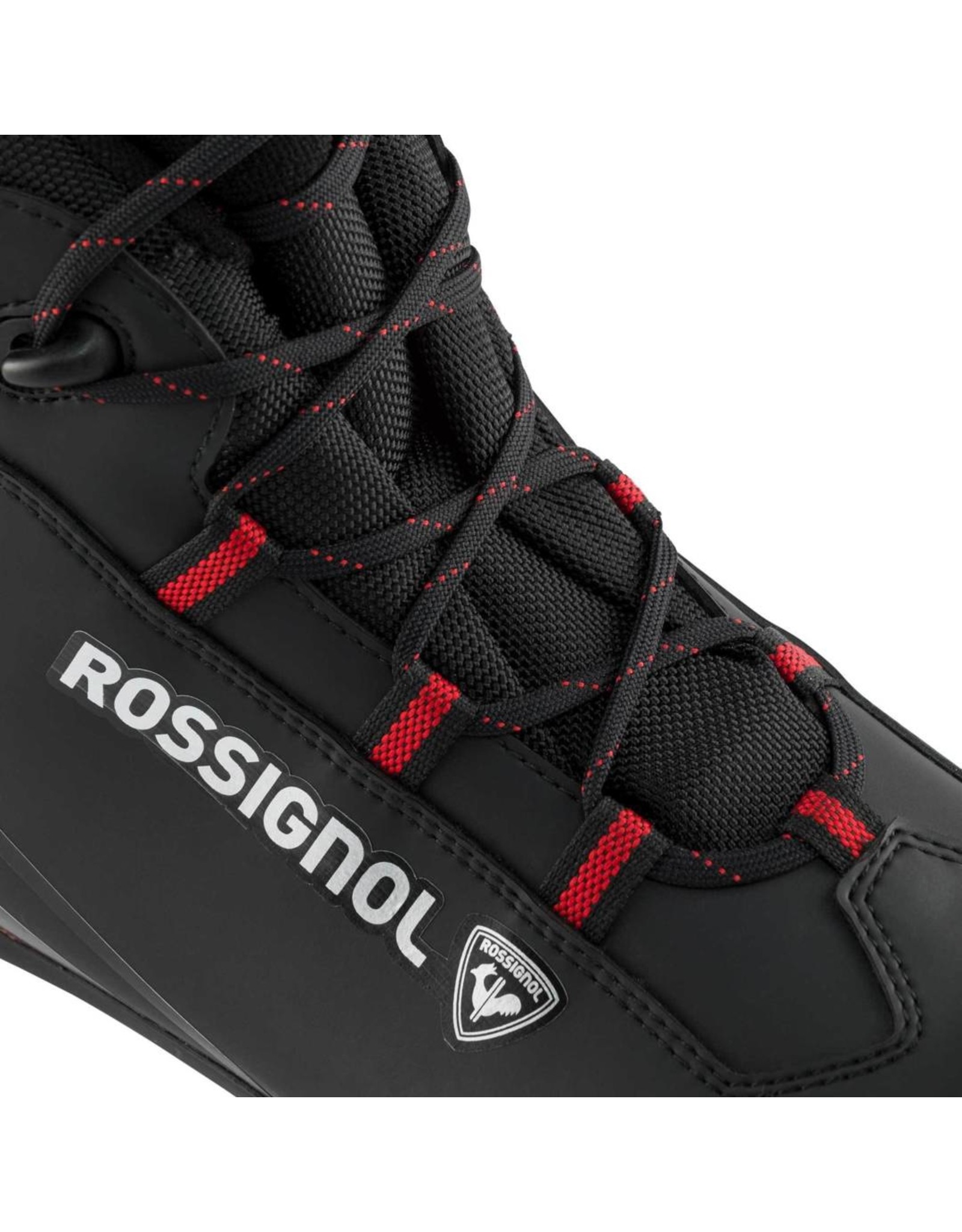 Rossignol Rossignol F-1 Nordic Ski Boot