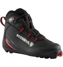 Rossignol Rossignol F-1 Nordic Ski Boot