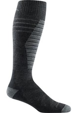 Darn Tough Darn Tough Edge OTC Midweight Ski & Snowboard Men's Sock