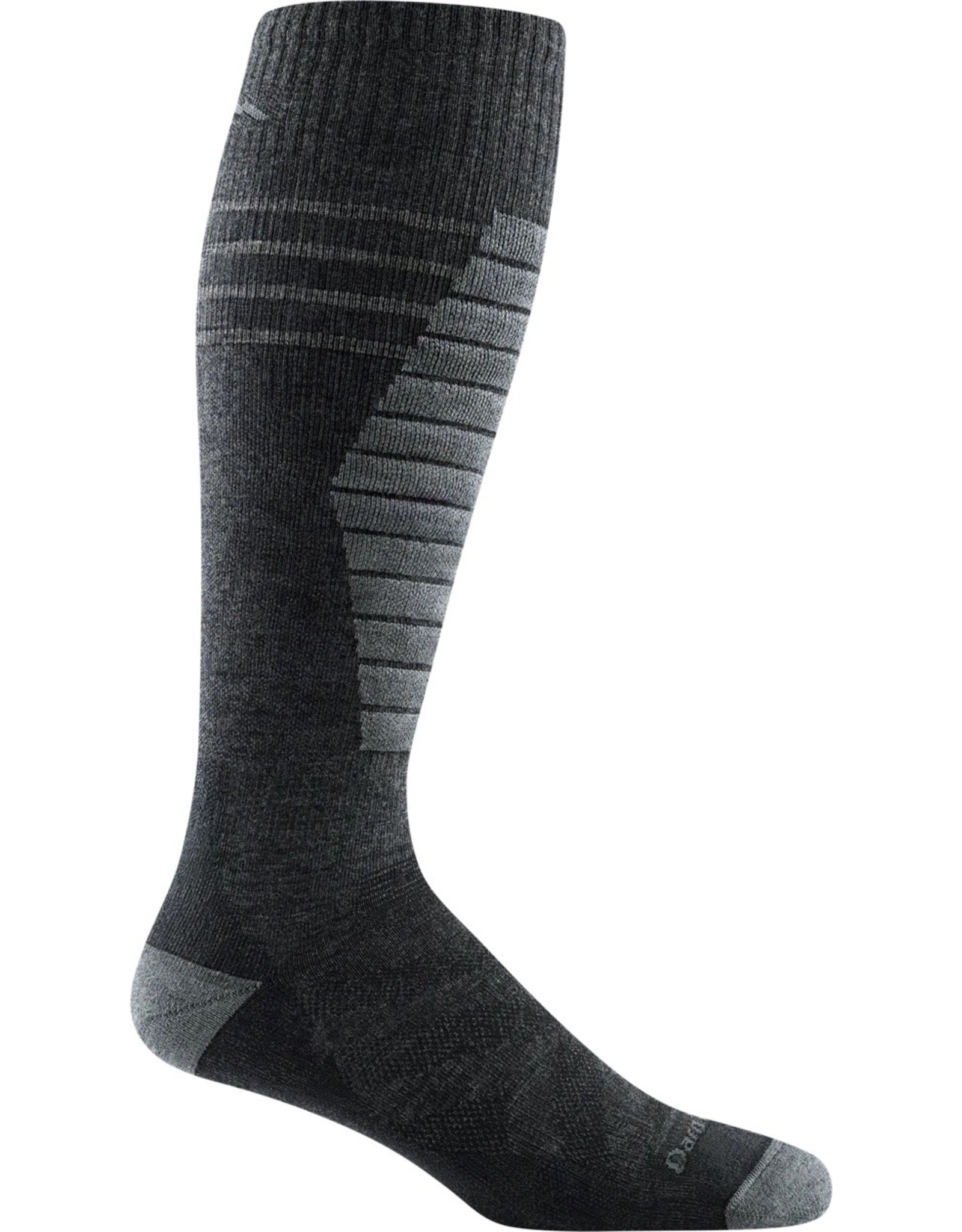 Darn Tough Darn Tough Edge OTC Midweight Ski & Snowboard Men's Sock